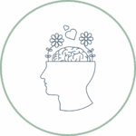 Camargo Pariz psiquiatria e psicologia