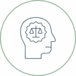 Camargo Pariz psiquiatria e psicologia