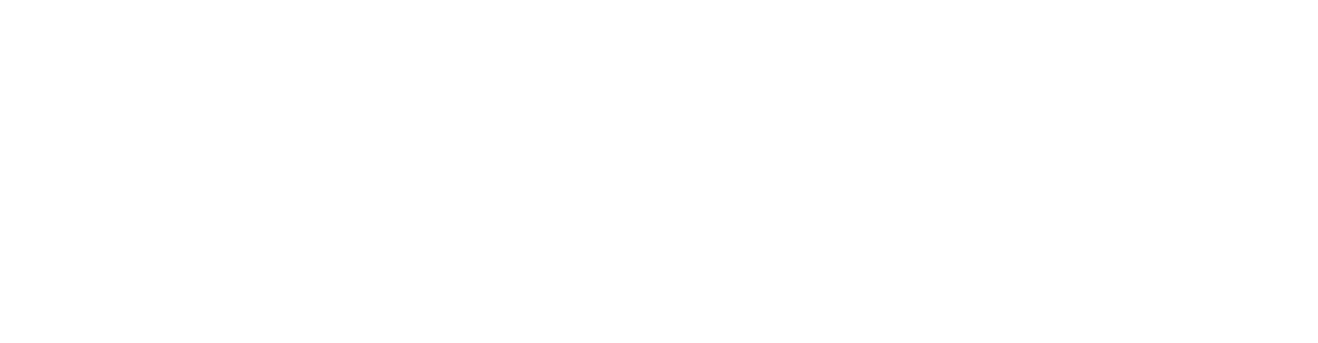 Camargo Pariz psiquiatria e psicologia