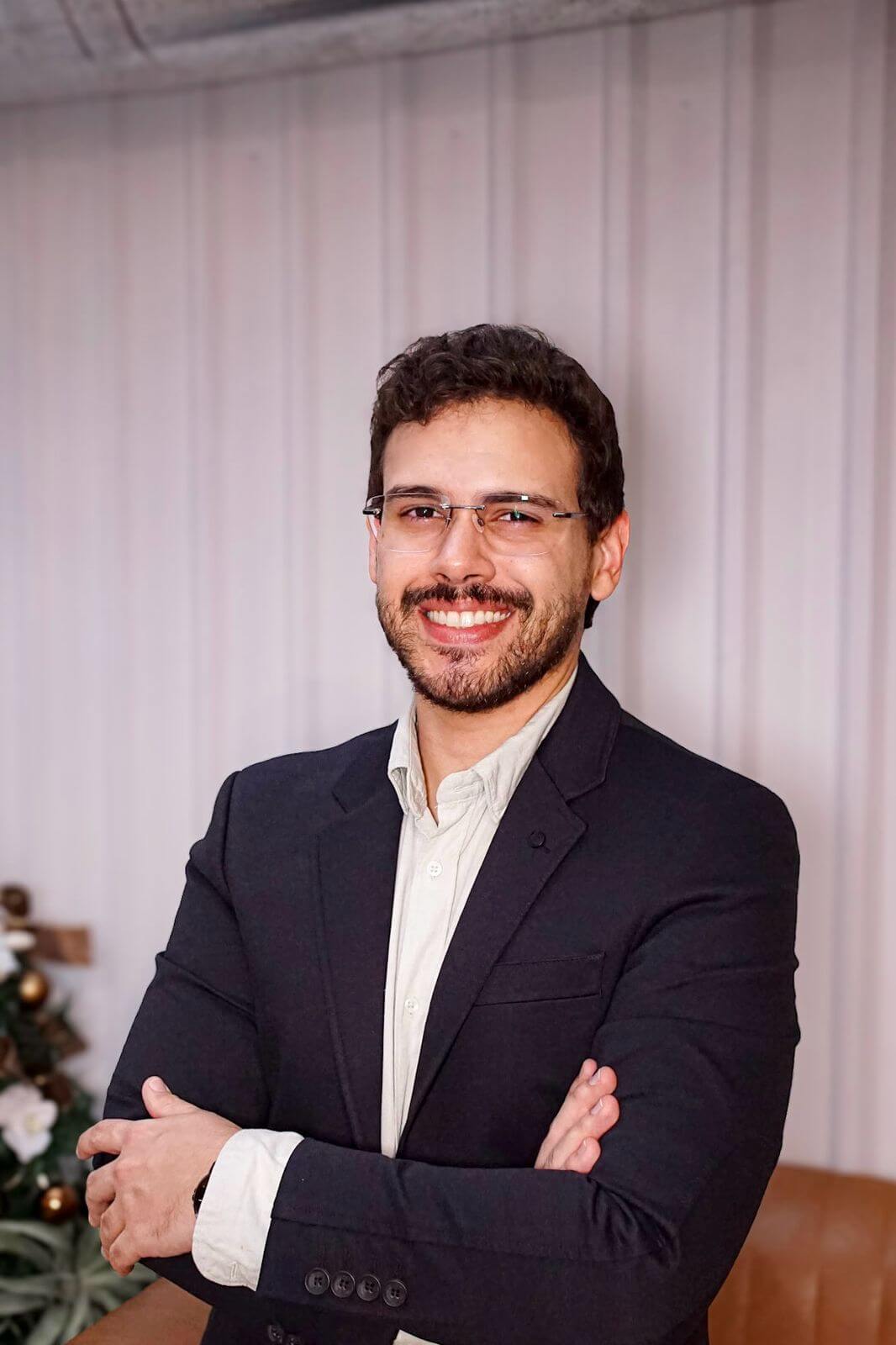 Camargo Pariz psiquiatria e psicologia